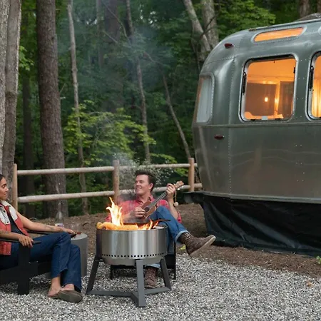 Autocamp Catskills-3