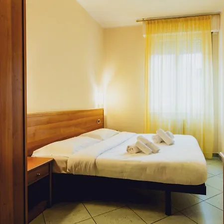 Hotel Ideale-3