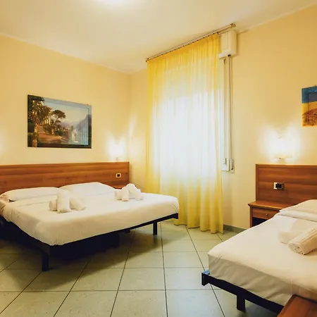 Hotel Ideale-2