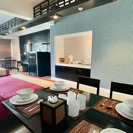 Siam Piman Hotel-2