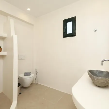 Naxos Palace Hotel-3