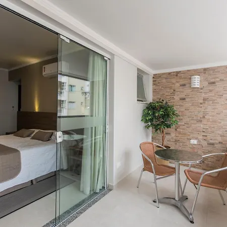 Hotel Gumz-2