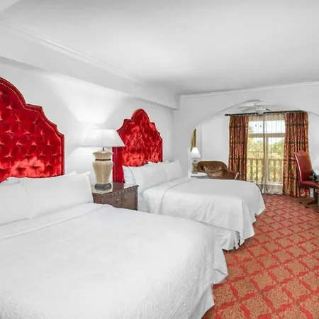 Casa Monica Resort&Spa, Autograph Collection-3
