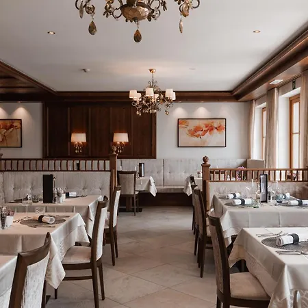 Hotel Waldhof-3