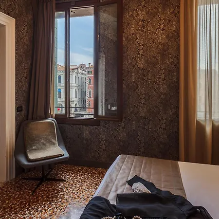 Riva Del Vin Boutique Hotel-3