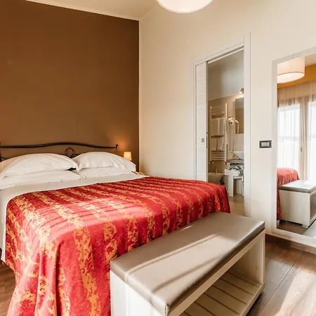 Hotel Eden Salò-2