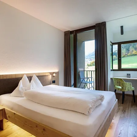 Hotel Fischer-2