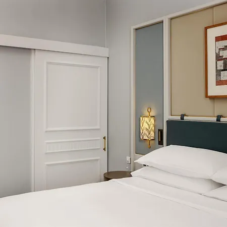 Hilton Imperial Dubrovnik-3