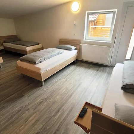 Drei Bären Inn-3