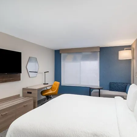 Holiday Inn Express & Suites Bozeman West By Ihg-3