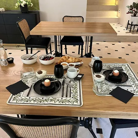 Villa Amara-3