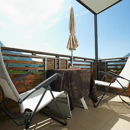 Hotel Ladurner-2