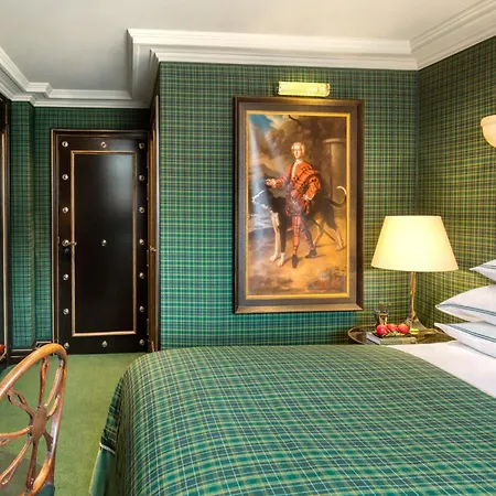 100 Princes Street-3