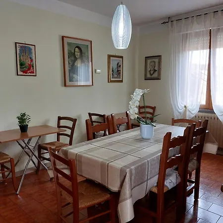 B&B Soleluna-2