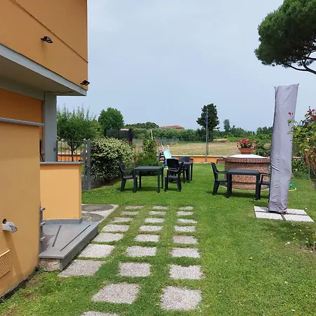 B&B Soleluna-3