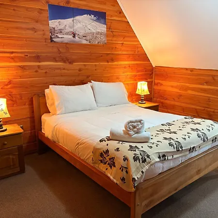 Alpes Hotel-2