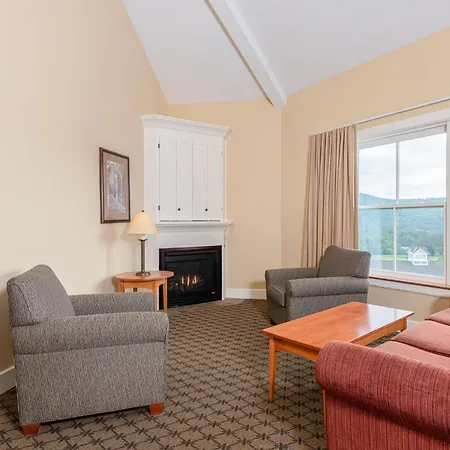 Jackson Gore Village, A Vail Resorts Property-3
