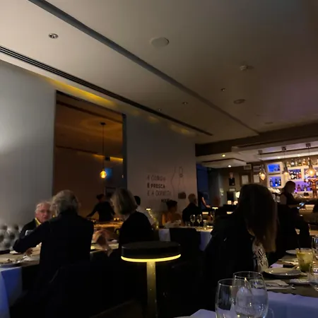 Aqua Ria Boutique Hotel-3