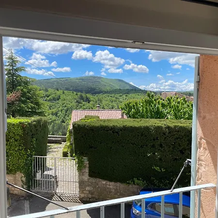 Hotel D'Albion-3