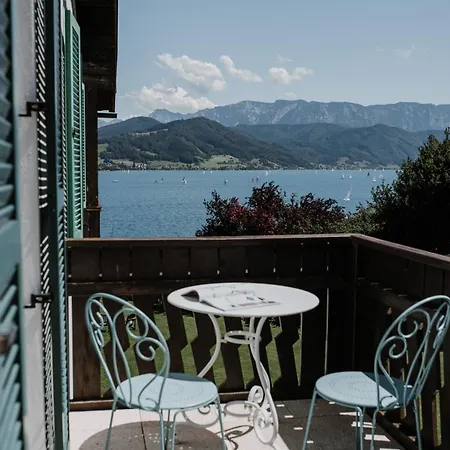 Villa Weiss-2