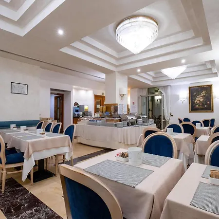 Quality Hotel Nova Domus-2