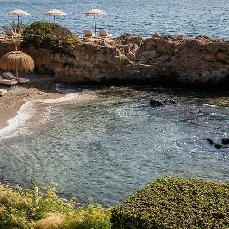 Hotel de Mar, a Gran Meliá Hotel - Adults Only - The Leading Hotels of the World-3