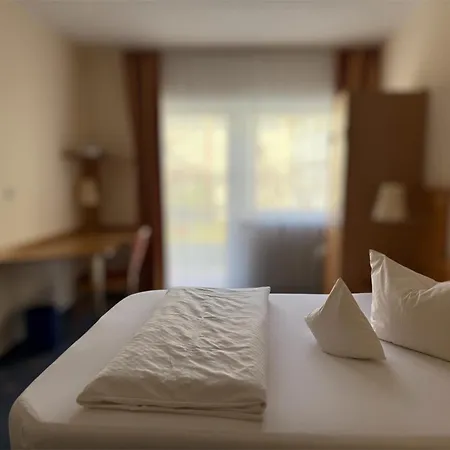 Hotel Altenberg-3