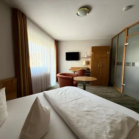 Hotel Altenberg-2