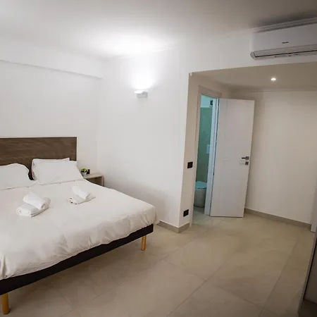 Seven Kings Relais-3