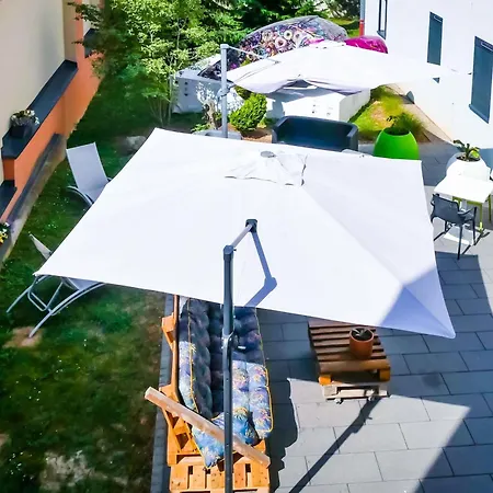 ibis Styles Montbéliard-3