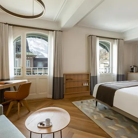 Kempinski Palace Engelberg-3