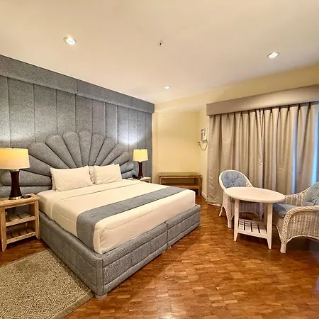 Coco Grande Hotel-3