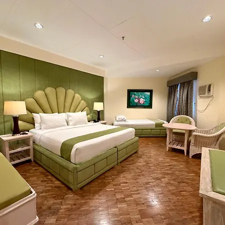 Coco Grande Hotel-2