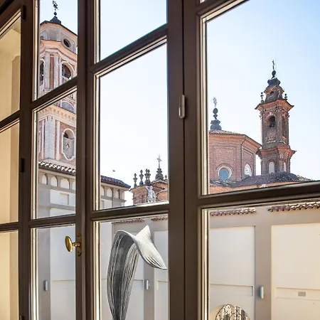 Palazzo Righini-2