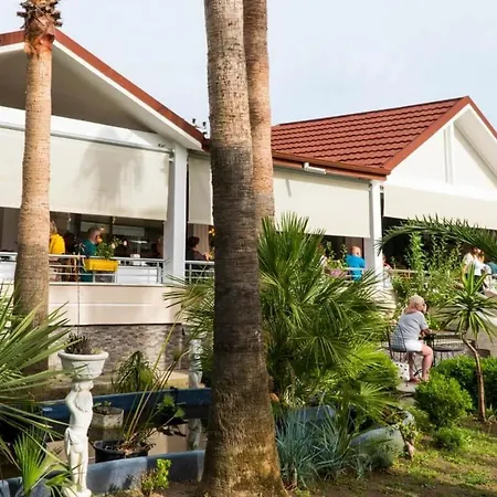 Hotel Keskin-2