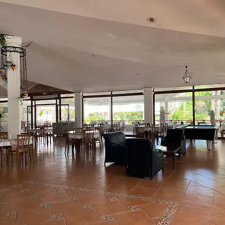 Hotel Keskin-3