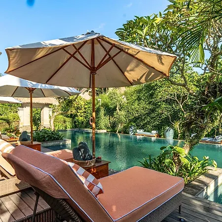 Radha Phala Resort & Spa-3