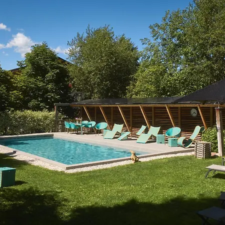 Dolomit Boutique Hotel-2