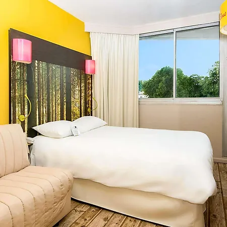 ibis styles Dax Miradour-3