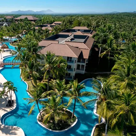 Wyndham Alltra Punta Cana All Inclusive Resort-3