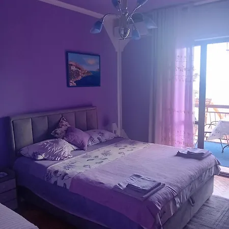 Guest House Cinderella-2