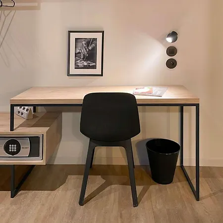 Ibis Styles Namur-2