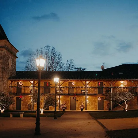 Domaine de Boulouch-3