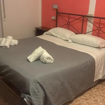 Albergo Nella-2
