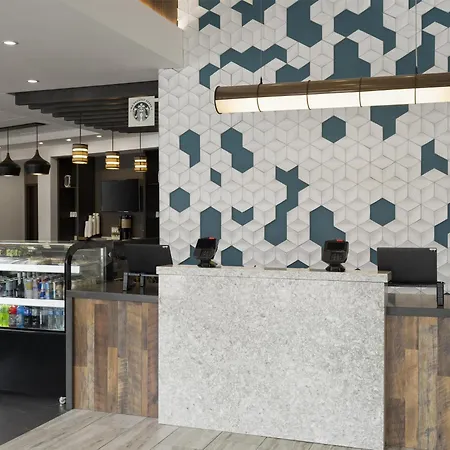 Hyatt Place West Des Moines/Jordan Creek-2