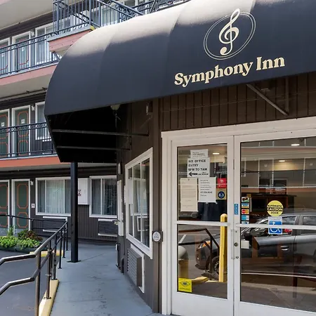 Symphony Inn-2