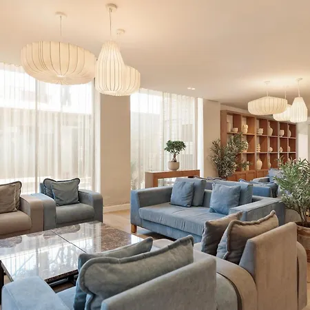 Hotel Best Terramarina-3