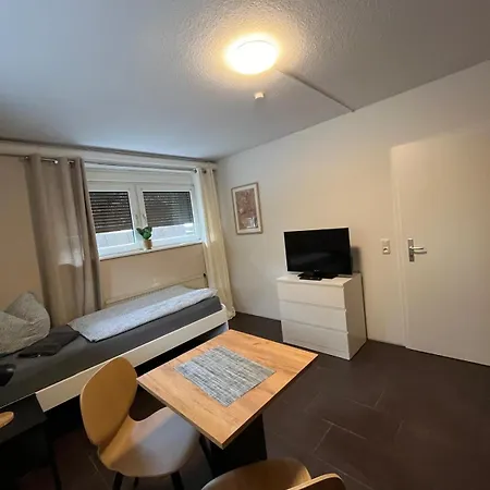Pension Haus Am Kohfurth-3
