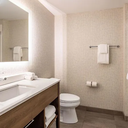 Holiday Inn Express & Suites - Halifax - Dartmouth-2