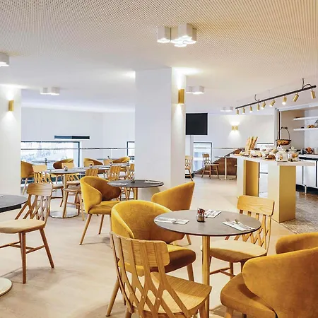 Mercure Marseille Canebière Vieux-Port-3